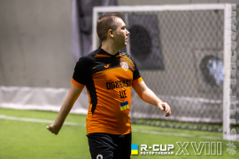 <a href="https://st.getinfootball.com/albums/1095855/686c2274930a3_1920.jpg" target="_blank">Завантажити оригінал</a>