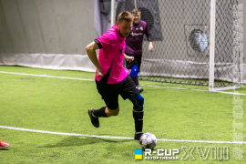 <a href="https://st.getinfootball.com/albums/1095855/686c22757f83a_1920.jpg" target="_blank">Завантажити оригінал</a>