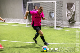 <a href="https://st.getinfootball.com/albums/1095855/686c22767d307_1920.jpg" target="_blank">Завантажити оригінал</a>