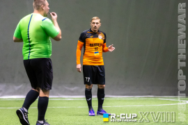 <a href="https://st.getinfootball.com/albums/1095855/686c22778e336_1920.jpg" target="_blank">Завантажити оригінал</a>