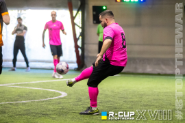 <a href="https://st.getinfootball.com/albums/1095855/686c22786e3fa_1920.jpg" target="_blank">Завантажити оригінал</a>