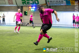 <a href="https://st.getinfootball.com/albums/1095855/686c22794f995_1920.jpg" target="_blank">Завантажити оригінал</a>
