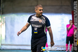 <a href="https://st.getinfootball.com/albums/1095855/686c227a35d0c_1920.jpg" target="_blank">Завантажити оригінал</a>