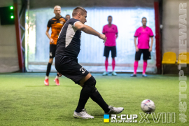 <a href="https://st.getinfootball.com/albums/1095855/686c227b2a31b_1920.jpg" target="_blank">Завантажити оригінал</a>