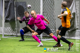 <a href="https://st.getinfootball.com/albums/1095855/686c227c1c1aa_1920.jpg" target="_blank">Завантажити оригінал</a>
