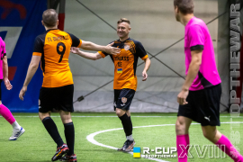 <a href="https://st.getinfootball.com/albums/1095855/686c227cf20df_1920.jpg" target="_blank">Завантажити оригінал</a>