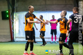 <a href="https://st.getinfootball.com/albums/1095855/686c227dda339_1920.jpg" target="_blank">Завантажити оригінал</a>