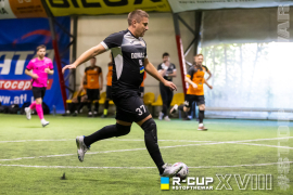 <a href="https://st.getinfootball.com/albums/1095855/686c227eb3272_1920.jpg" target="_blank">Завантажити оригінал</a>