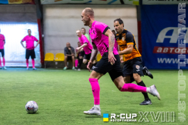 <a href="https://st.getinfootball.com/albums/1095855/686c227f9b368_1920.jpg" target="_blank">Завантажити оригінал</a>