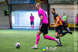 <a href="https://st.getinfootball.com/albums/1095855/686c22807dda4_1920.jpg" target="_blank">Завантажити оригінал</a>
