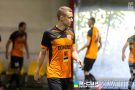 <a href="https://st.getinfootball.com/albums/1095855/686c228174d20_1920.jpg" target="_blank">Завантажити оригінал</a>