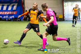 <a href="https://st.getinfootball.com/albums/1095855/686c2282677f9_1920.jpg" target="_blank">Завантажити оригінал</a>