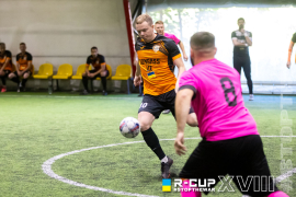 <a href="https://st.getinfootball.com/albums/1095855/686c22835e62b_1920.jpg" target="_blank">Завантажити оригінал</a>