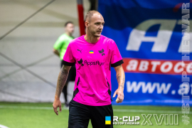 <a href="https://st.getinfootball.com/albums/1095855/686c228460ce6_1920.jpg" target="_blank">Завантажити оригінал</a>