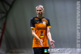 <a href="https://st.getinfootball.com/albums/1095855/686c22855252c_1920.jpg" target="_blank">Завантажити оригінал</a>