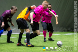<a href="https://st.getinfootball.com/albums/1095855/686c228636d68_1920.jpg" target="_blank">Завантажити оригінал</a>