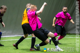 <a href="https://st.getinfootball.com/albums/1095855/686c2287143cd_1920.jpg" target="_blank">Завантажити оригінал</a>
