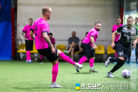 <a href="https://st.getinfootball.com/albums/1095855/686c2287eac23_1920.jpg" target="_blank">Завантажити оригінал</a>