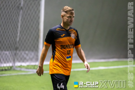 <a href="https://st.getinfootball.com/albums/1095855/686c2288ddcd7_1920.jpg" target="_blank">Завантажити оригінал</a>