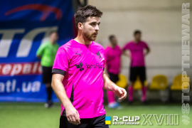 <a href="https://st.getinfootball.com/albums/1095855/686c2289dba44_1920.jpg" target="_blank">Завантажити оригінал</a>