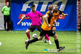 <a href="https://st.getinfootball.com/albums/1095855/686c228aca244_1920.jpg" target="_blank">Завантажити оригінал</a>