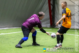 <a href="https://st.getinfootball.com/albums/1095855/686c228bb97d5_1920.jpg" target="_blank">Завантажити оригінал</a>