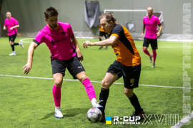<a href="https://st.getinfootball.com/albums/1095855/686c228ca9a05_1920.jpg" target="_blank">Завантажити оригінал</a>