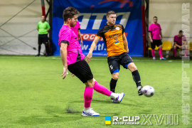 <a href="https://st.getinfootball.com/albums/1095855/686c228d97a60_1920.jpg" target="_blank">Завантажити оригінал</a>