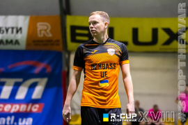 <a href="https://st.getinfootball.com/albums/1095855/686c228e952f9_1920.jpg" target="_blank">Завантажити оригінал</a>