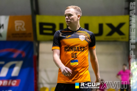 <a href="https://st.getinfootball.com/albums/1095855/686c228f7dfdf_1920.jpg" target="_blank">Завантажити оригінал</a>
