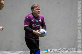 <a href="https://st.getinfootball.com/albums/1095855/686c22906642f_1920.jpg" target="_blank">Завантажити оригінал</a>