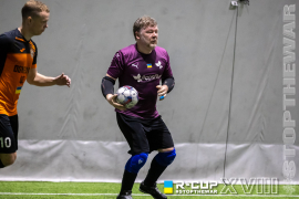 <a href="https://st.getinfootball.com/albums/1095855/686c22914ffd6_1920.jpg" target="_blank">Завантажити оригінал</a>