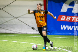 <a href="https://st.getinfootball.com/albums/1095855/686c229249cfb_1920.jpg" target="_blank">Завантажити оригінал</a>