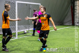 <a href="https://st.getinfootball.com/albums/1095855/686c229350f4c_1920.jpg" target="_blank">Завантажити оригінал</a>