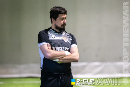 <a href="https://st.getinfootball.com/albums/1095855/686c229442007_1920.jpg" target="_blank">Завантажити оригінал</a>