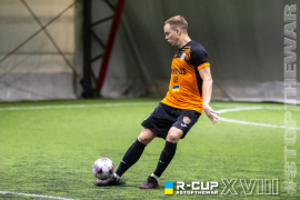 <a href="https://st.getinfootball.com/albums/1095855/686c22953db3c_1920.jpg" target="_blank">Завантажити оригінал</a>