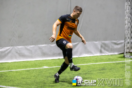 <a href="https://st.getinfootball.com/albums/1095855/686c229655048_1920.jpg" target="_blank">Завантажити оригінал</a>