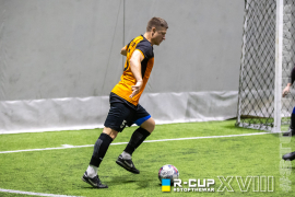 <a href="https://st.getinfootball.com/albums/1095855/686c2297567f1_1920.jpg" target="_blank">Завантажити оригінал</a>