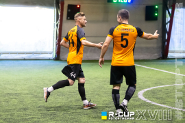 <a href="https://st.getinfootball.com/albums/1095855/686c22984e891_1920.jpg" target="_blank">Завантажити оригінал</a>