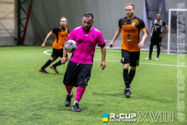 <a href="https://st.getinfootball.com/albums/1095855/686c2299512d0_1920.jpg" target="_blank">Завантажити оригінал</a>