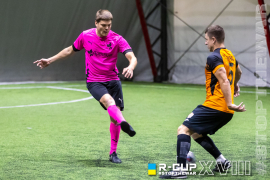 <a href="https://st.getinfootball.com/albums/1095855/686c229a31af9_1920.jpg" target="_blank">Завантажити оригінал</a>
