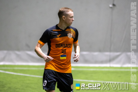 <a href="https://st.getinfootball.com/albums/1095855/686c229b1976b_1920.jpg" target="_blank">Завантажити оригінал</a>