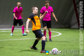 <a href="https://st.getinfootball.com/albums/1095855/686c229bed038_1920.jpg" target="_blank">Завантажити оригінал</a>