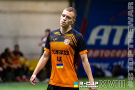 <a href="https://st.getinfootball.com/albums/1095855/686c229ce4459_1920.jpg" target="_blank">Завантажити оригінал</a>