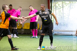 <a href="https://st.getinfootball.com/albums/1095855/686c229def42d_1920.jpg" target="_blank">Завантажити оригінал</a>