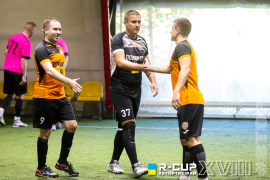 <a href="https://st.getinfootball.com/albums/1095855/686c229f02047_1920.jpg" target="_blank">Завантажити оригінал</a>