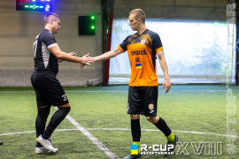 <a href="https://st.getinfootball.com/albums/1095855/686c229fdf5b6_1920.jpg" target="_blank">Завантажити оригінал</a>