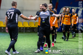 <a href="https://st.getinfootball.com/albums/1095855/686c22a0c7970_1920.jpg" target="_blank">Завантажити оригінал</a>