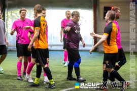 <a href="https://st.getinfootball.com/albums/1095855/686c22a1adf9f_1920.jpg" target="_blank">Завантажити оригінал</a>
