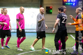 <a href="https://st.getinfootball.com/albums/1095855/686c22a29a7cc_1920.jpg" target="_blank">Завантажити оригінал</a>